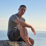 Владимир, 42 года