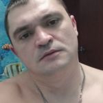 Евгений, 40 лет