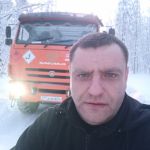 Евгений, 39 лет